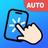 Auto Clicker: Click Assistant