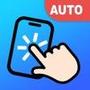 Auto Clicker: Click Assistant