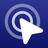 Auto Clicker for Games Apps.