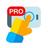 Auto Clicker for Roblox