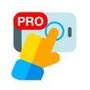 Auto Clicker for Roblox