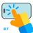 Auto Clicker - QuickTouch