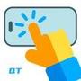 Auto Clicker - QuickTouch