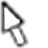 Auto Clicker Typer