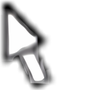 Auto Clicker Typer
