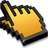 Auto-Clicker