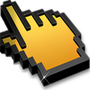 Auto-Clicker