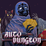 Auto Dungeon