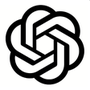 Auto-GPT