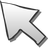 Auto Key Clicker