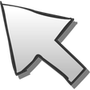 Auto Key Clicker