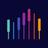 Auto-Key Music key detection