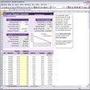 Auto Loan Calculator