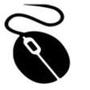 Auto Mouse Clicker