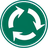 Auto reload with your browser