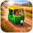 Auto Rickshaw Pro