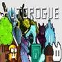 Auto Rogue