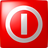 Auto Shutdown Free