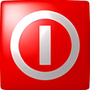 Auto Shutdown Free
