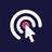 Auto Tap: Automatic Clicker