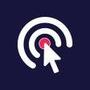 Auto Tap: Automatic Clicker