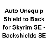 Auto Unequip Shield to Back for Skyrim SE - Backshields SE
