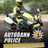 Autobahn Police Simulator 3 - Police Motorcycle