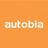 أوتوبيا Autobia:سوق قطع الغيار