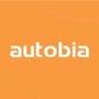 أوتوبيا Autobia:سوق قطع الغيار