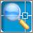 AutoCAD Drawing Viewer