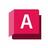 AutoCAD LT