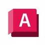 AutoCAD