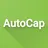AutoCap - automatic video captions and subtitles