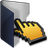 Autoclicker
