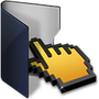 Autoclicker