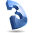 Autodesk 123D
