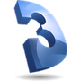Autodesk 123D