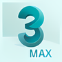 Autodesk 3DS Max