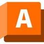 Autodesk Alias