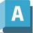 Autodesk Arnold