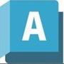 Autodesk Arnold