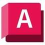 Autodesk AutoCAD Web