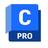 Autodesk BIM Collaborate Pro