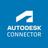 Autodesk Desktop Connector