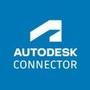Autodesk Desktop Connector