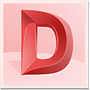 Autodesk DWG Trueview