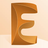 Autodesk EAGLE