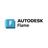 Autodesk Flame