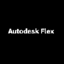 Autodesk Flex