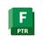 Autodesk Flow Production Tracking